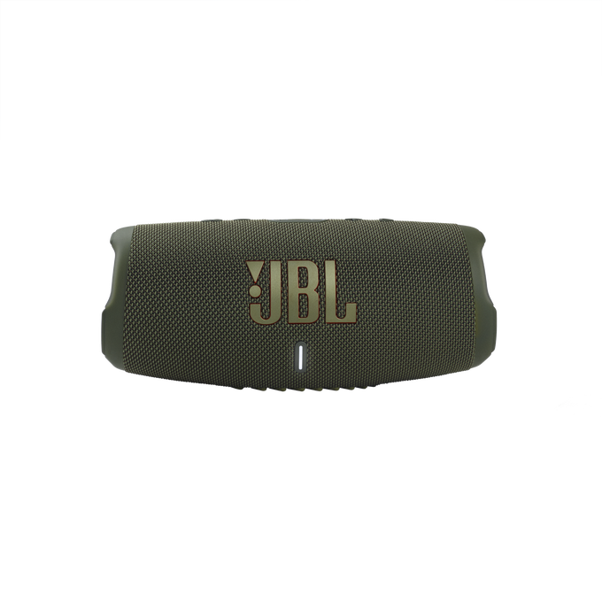 Buy JBL CHARGE 5 | Portable speaker | JBL