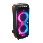 Buy JBL PartyBox 710 | Party speaker | JBL