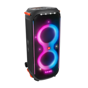 Buy JBL PartyBox 710 Party speaker JBL