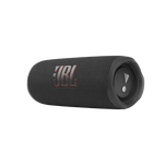 Buy JBL Flip 6 | Portable speaker - Official JBL webshop