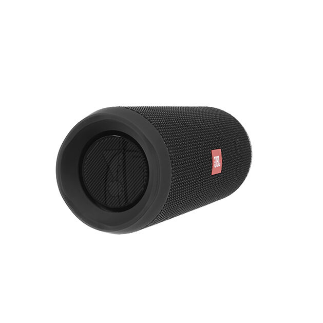 Jbl flip 4 microphone location 2025