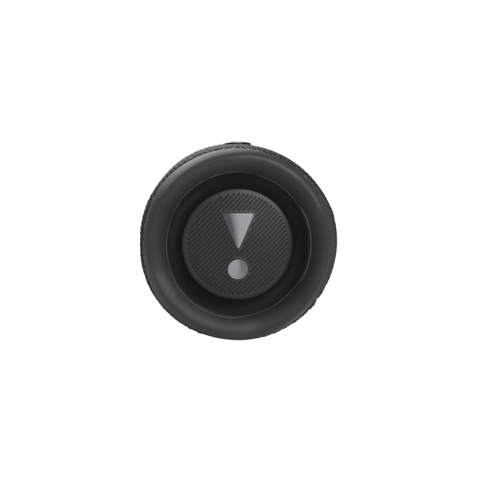 JBL Clip 6  黒 JBL Clip 6 黒 JBL Clip 5 (Black) | Portable Bluetooth