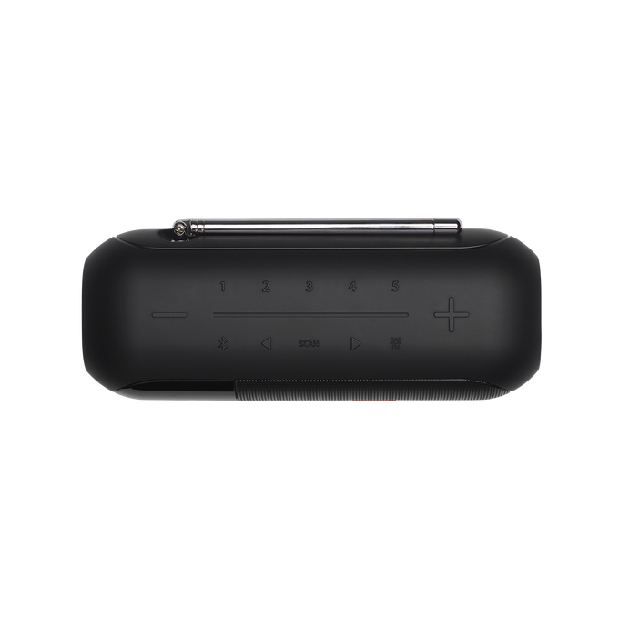 Buy JBL Tuner 2 | Portable speaker | JBL Buy JBL Tuner 2 | Portable speaker | JBL