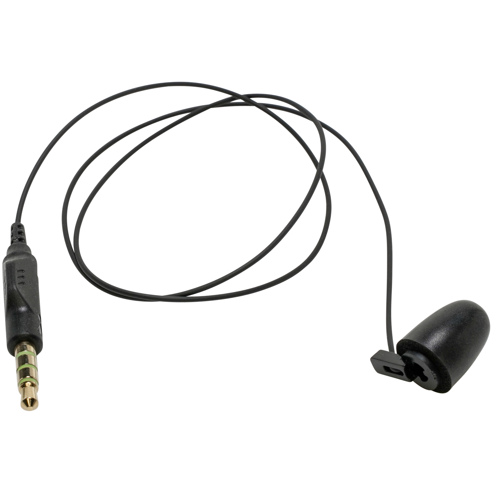 JBL Calibration mic cable for JBL Quantum 910P Calibration Cable