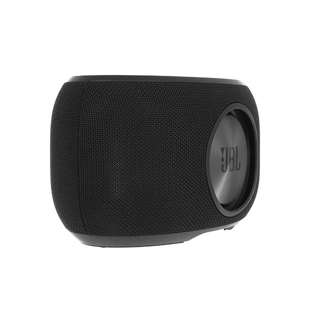Jbl link clearance 300 wireless