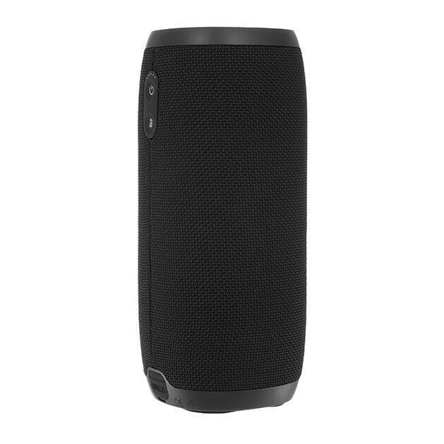 Jbl link 20 stereo pair sales