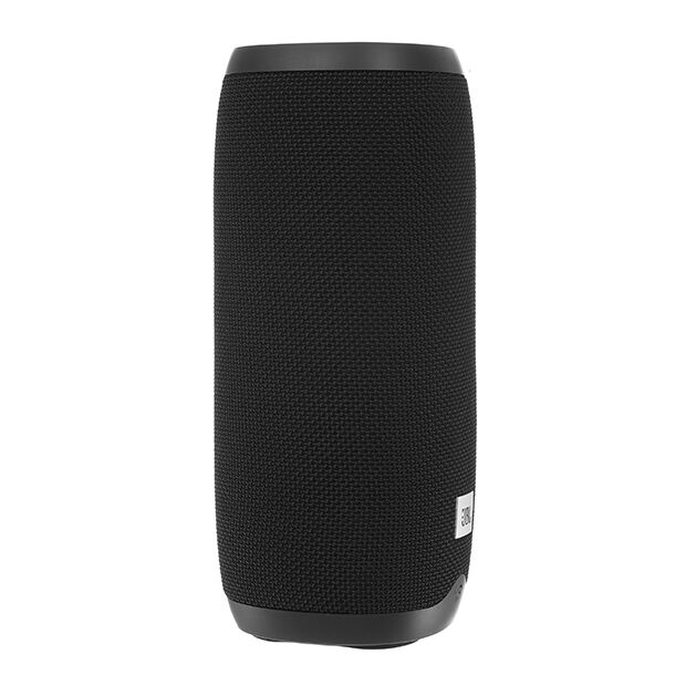 JBL Link 20 Voice activated portable speaker