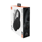 Buy JBL Tune 760 NC | Noise cancelling | JBL