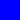 JBL Junior 470NC - Blue - Wireless over-ear noise cancelling kids headphones - Swatch Image