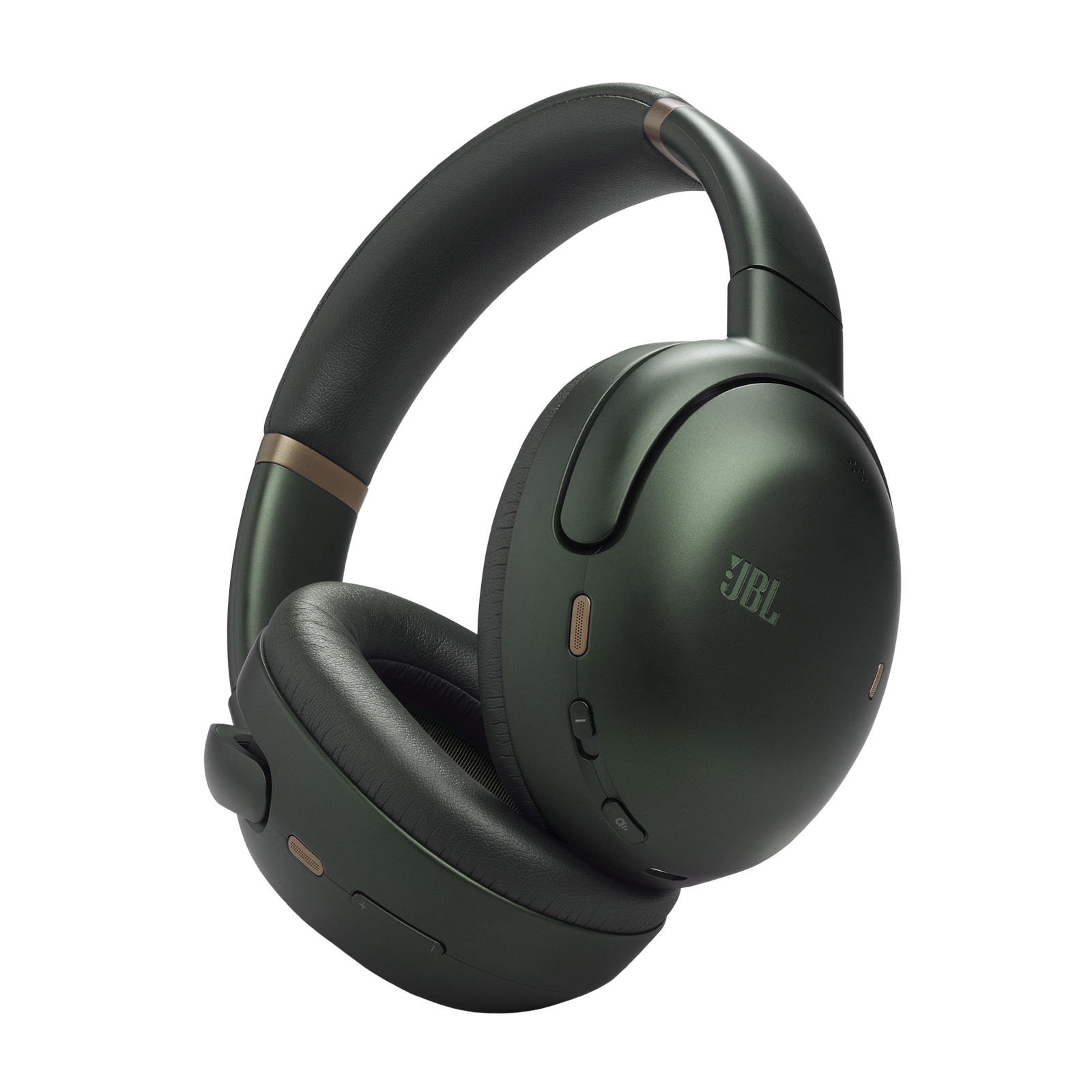 JBL Tour One M3 Smart Tx | Wireless over-ear Noise Cancelling