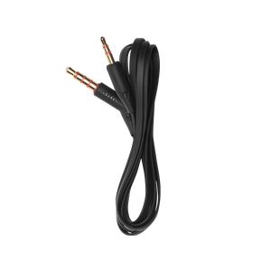 JBL Audio cable for Tune 760NC