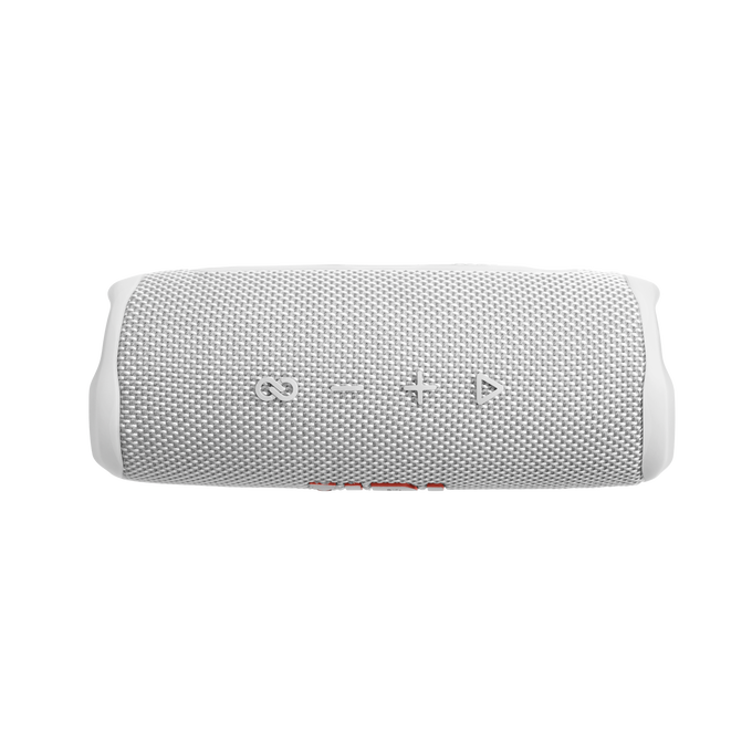 Buy JBL Flip 6 | Portable speaker - Official JBL webshop