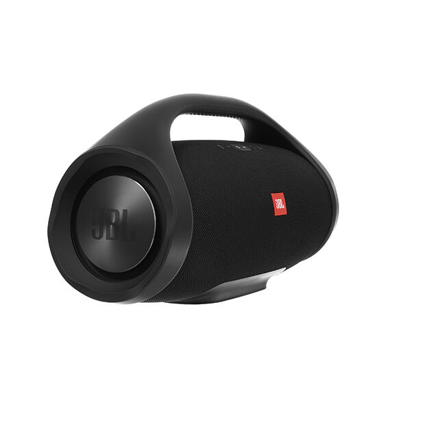 Indoor outdoor mode jbl boombox sales