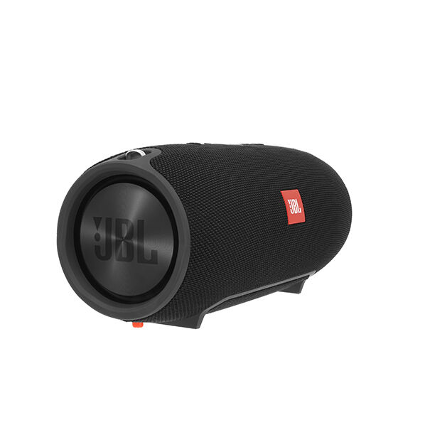 Jbl xtreme wireless speaker clearance
