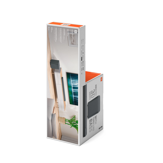 JBL_BAR500_Boximage_1605x1605_