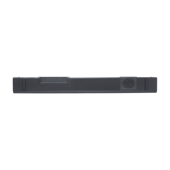 JBL Cinema SB510 | 3.1 Channel Soundbar