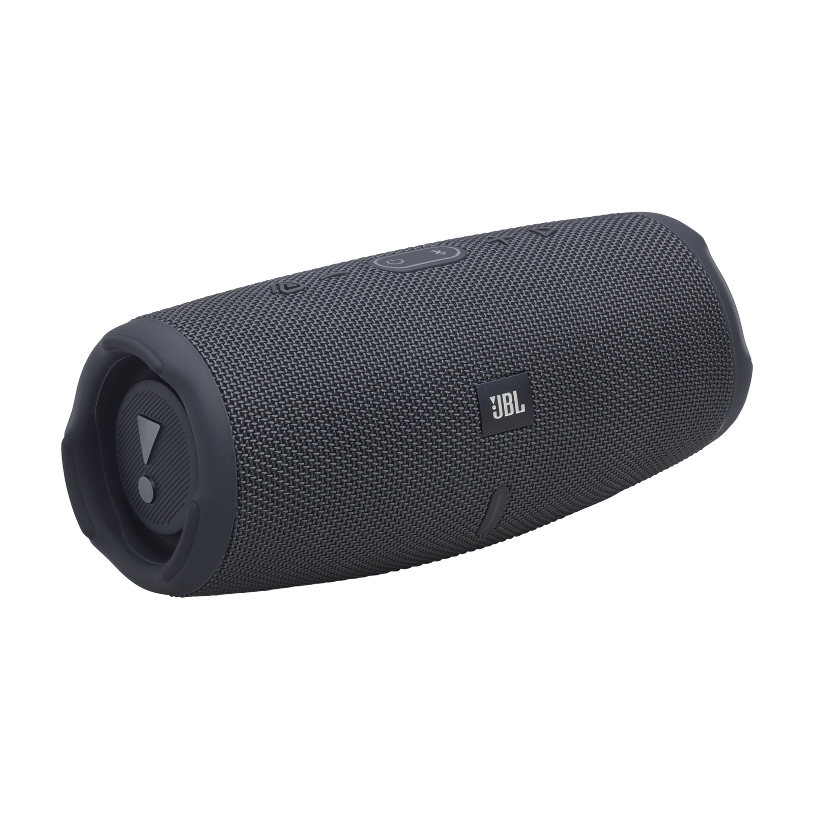 JBL Charge Essential 3 SE | Portable waterproof and drop-proof
