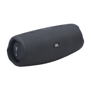 JBL Charge Essential 3 SE | Portable waterproof and drop-proof