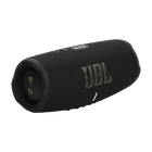 Sneak Preview! JBL Charge 5 Wi-Fi 