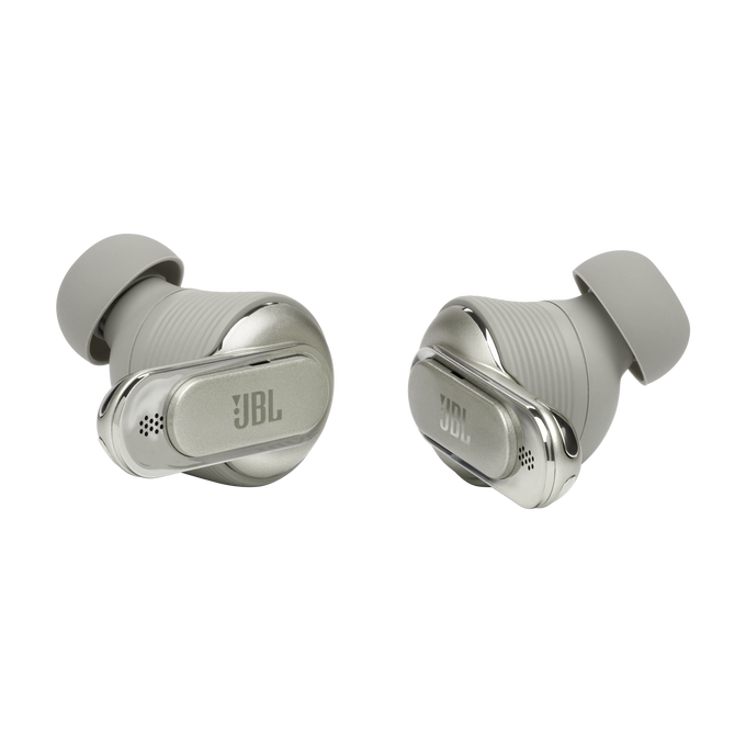 JBL TOUR PRO2 ワイヤレスイヤフォン JBL Tour Pro 2 | True wireless Noise Cancelling earbuds