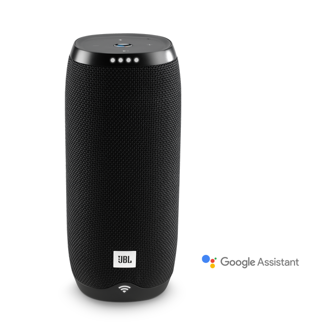 ァッション人気ブランドランキング JBL speaker portable Voice-activated | 20 Link スピーカー・ウーファー