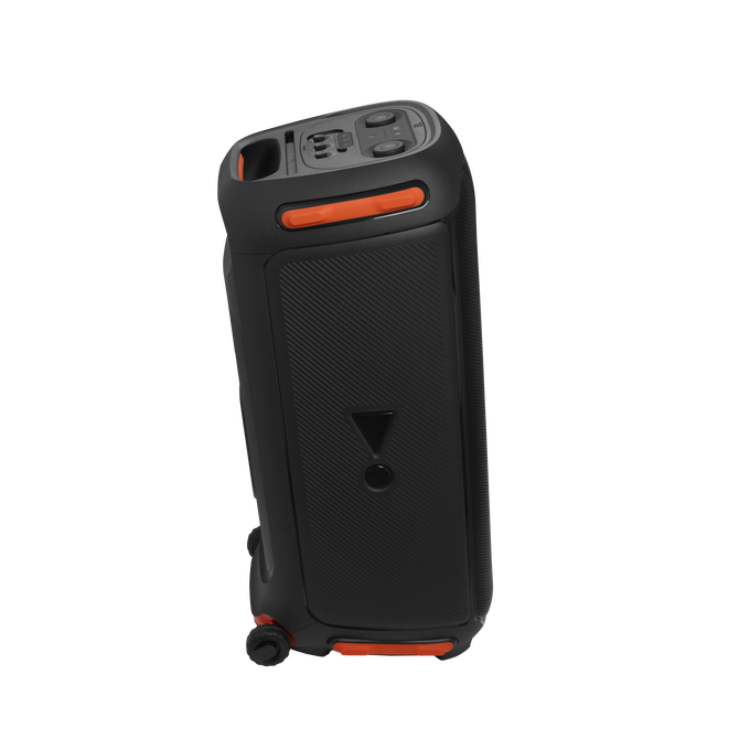 Buy JBL PartyBox 710 | Party speaker | JBL