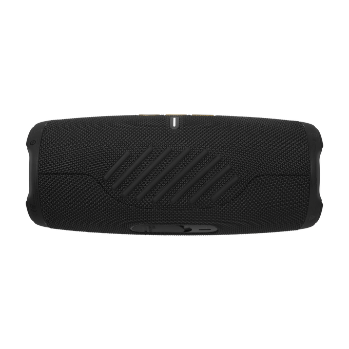 JBL Charge 5 Wi-Fi | Portable Wi-Fi and Bluetooth speaker