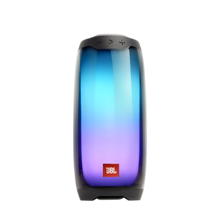 Buy JBL Pulse 4 | Portable speaker | JBL 