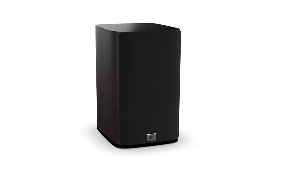 Studio 630 New, appealing form factor - Image
