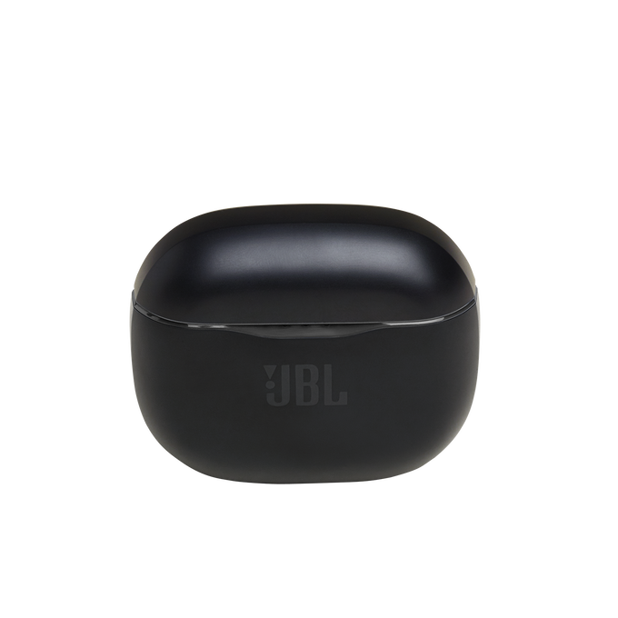 JBL Tune 120TWS