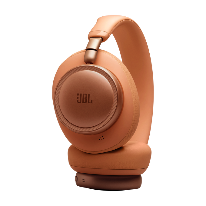 JBL Live 780NC | Wireless over-ear Noise Cancelling headphones JBL Live 780NC | Wireless over-ear Noise Cancelling headphones