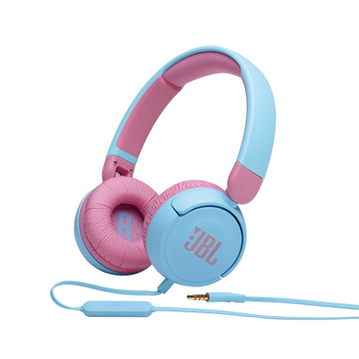 Buy JBL JR460NC, Kids headphones