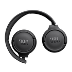 Audífonos Jbl Tune 520bt Inalámbricos Bluetooth Azul + Smartwatch — Black  Dog
