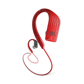 Buy JBL Endurance SPRINT Sport earbuds JBL