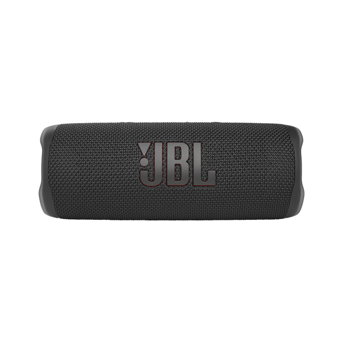 Buy JBL Flip Portable speaker Official JBL webshop