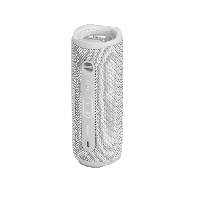 Buy JBL Flip 6 | Portable speaker - Official JBL webshop