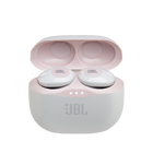 Jbl tune 2025 120 pink