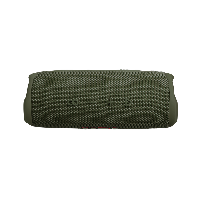 Buy JBL Flip 6 | Portable speaker - Official JBL webshop