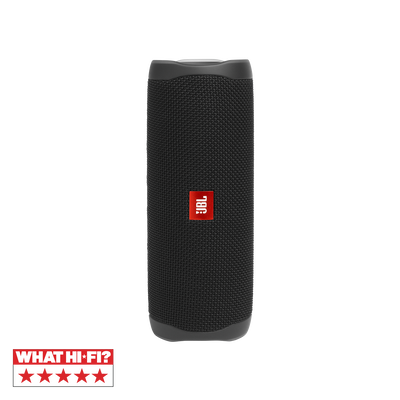 JBL Flip Portable Speaker | Waterproof Essential 2
