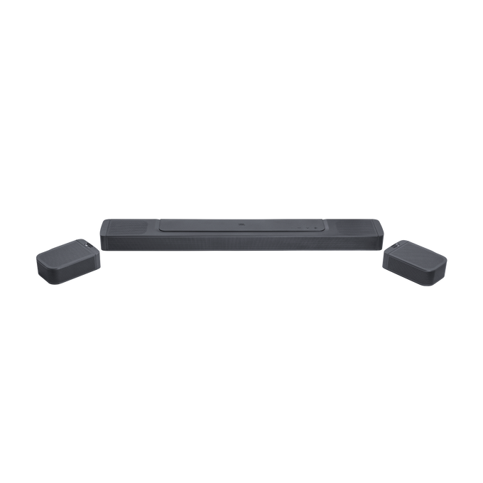 JBL BAR 1000