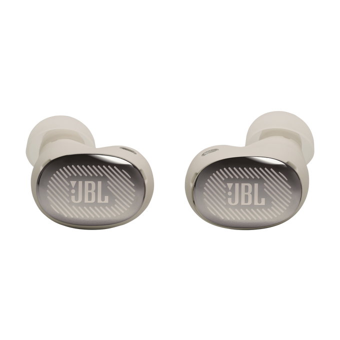 JBL Live Buds 4 | True wireless Noise Cancelling earbuds
