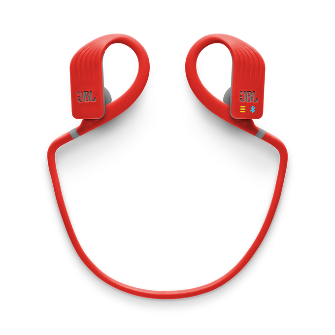 Jbl endurance dive deals waterproof bluetooth sport headphones