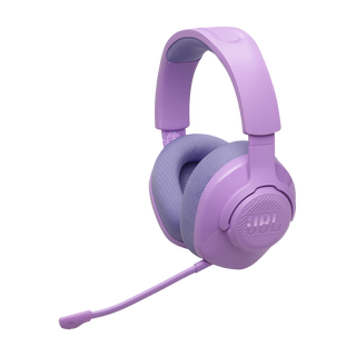 Bluetooth headphones jbl with mic top