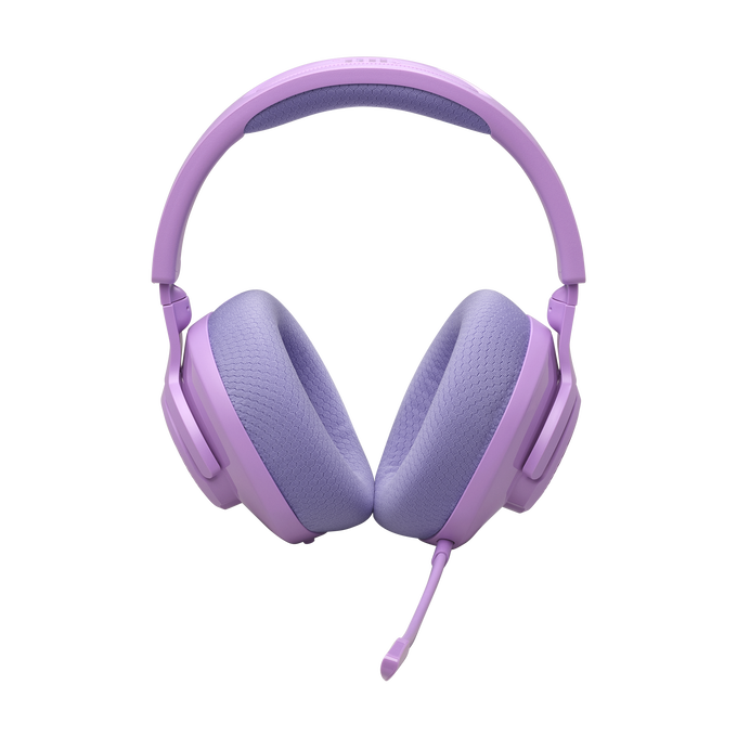 JBL Quantum 360 Wireless | Wireless over-ear gaming headset with