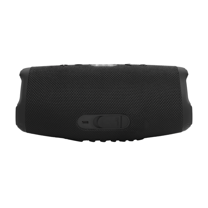 JBL CHARGE 5 WI-FI PORTABLE BLUETOOTH SPEAKER IS NOW AVAILABLE AT @C