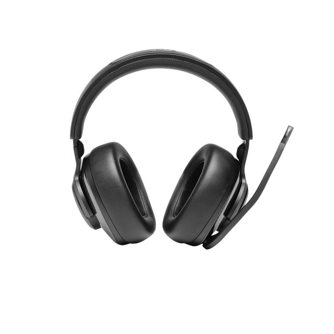 Buy JBL Quantum 400 QuantumSOUND Signature JBL