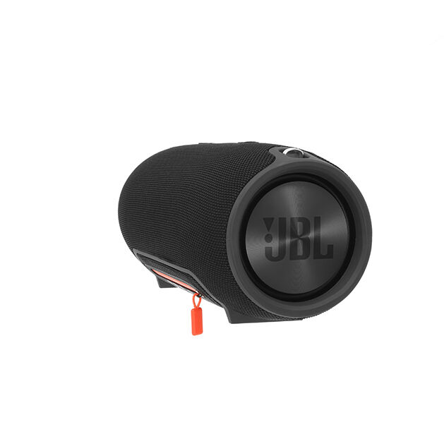 Jbl xtreme outlet db level