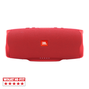 JBL Charge 4 Refurbished