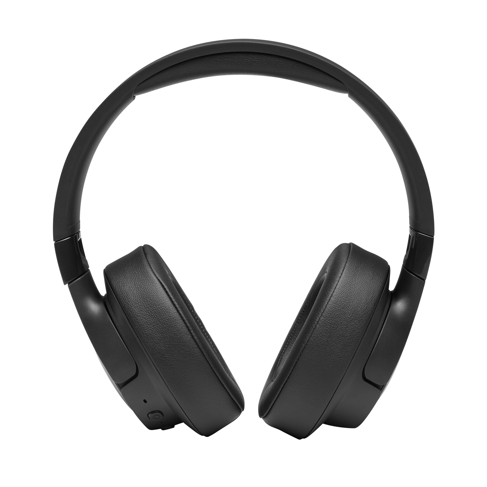 JBL Tune 760NC Over-Ear Headphones - Lightweight JBL Headphones Wireless Bluetooth, Foldable with Active Noise Cancellation - Bulk Packaging (並行輸入 Buy JBL Tune 760 NC | Noise cancelling | JBL