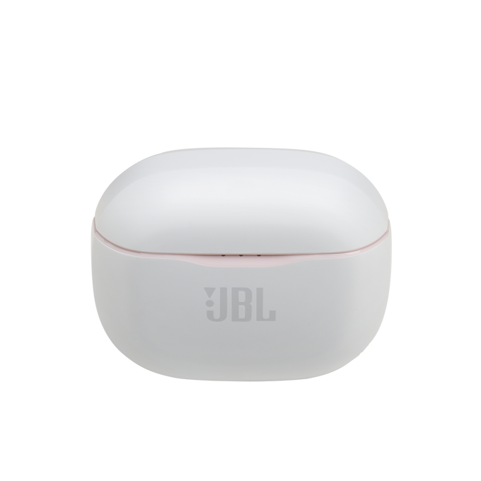 Jbl tune 120 noise cancelling on sale